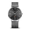Bering 14040-377 Classic 40mm