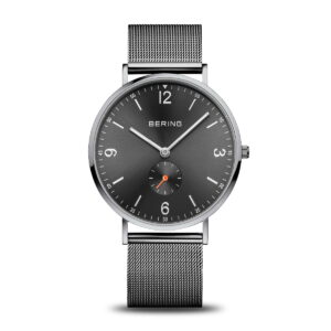 Bering 14040-377 Classic 40mm