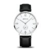 Bering 14040-404 Classic 40mm