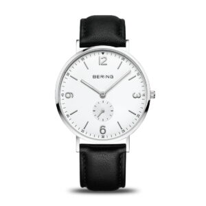 Bering 14040-404 Classic 40mm