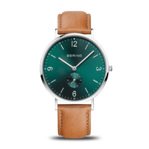 Bering 14040-508 Classic 40mm