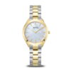 Bering 17331-710 Solar