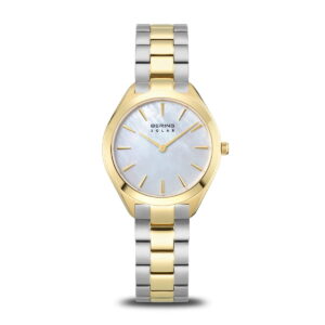 Bering 17331-710 Solar