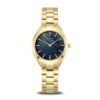 Bering 17331-732 Solar