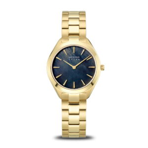 Bering 17331-732 Solar