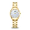 Bering 17331-734 Solar