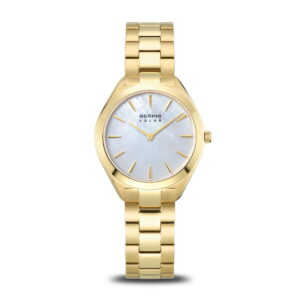 Bering 17331-734 Solar