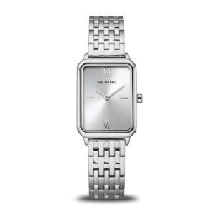 Bering 17423-700 Classic