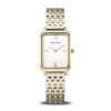 Bering 17423-714 Classic