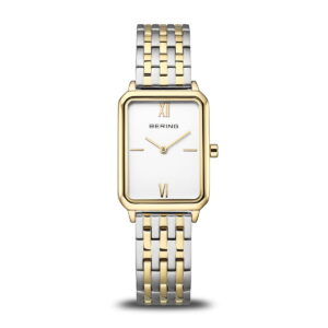 Bering 17423-714 Classic