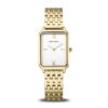 Bering 17423-734 Classic