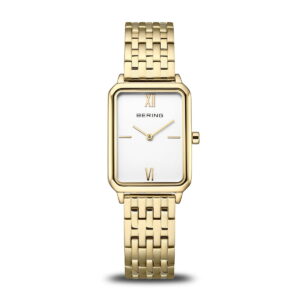 Bering 17423-734 Classic
