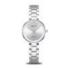 Bering 17529-700 Classic Diamant