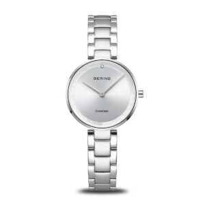 Bering 17529-700 Classic Diamant