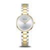 Bering 17529-710 Classic Diamant