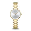 Bering 17529-730 Classic Diamant