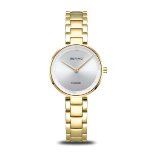 Bering 17529-730 Classic Diamant