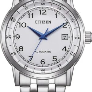 Citizen NJ0210-56A Automatik