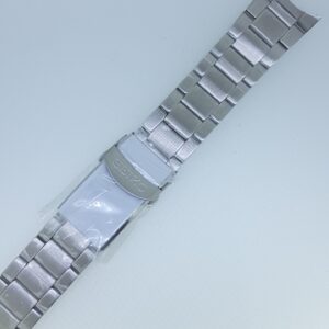 Seiko Originalband SRPD51 SRPD53 SRPD55 SRPD63