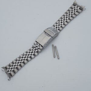 Seiko Originalband SKX007 SKX009