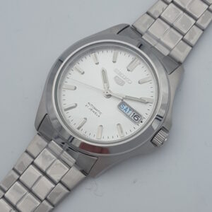 Seiko 5 SNKK87K1 Automatik