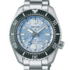 Seiko SPB385J1 Prospex GMT Diver Automatik