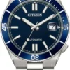 Citizen NJ0230-59L Tsuyosa Automatik