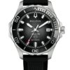Bulova 98B465 Marinestar Automatik Series B