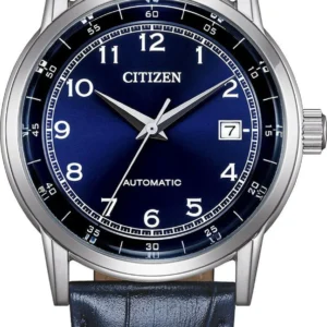 Citizen NJ0210-13L Automatik