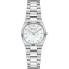 Bulova 96L353 Super Seville