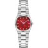 Bulova 96L354 Super Seville