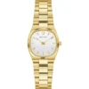 Bulova 97L189 Super Seville