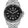Jacques Lemans 1-2205H Liverpool Diver