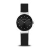 Bering 10129-402 Classic Safirglas 29 mm