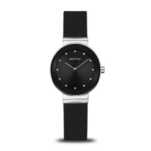 Bering 10129-402 Classic Safirglas 29 mm