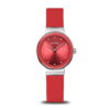 Bering 10129-503 Classic Safirglas 29 mm