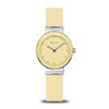 Bering 10129-600 Classic Safirglas 29 mm