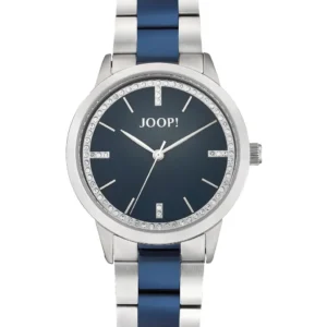 JOOP! 2035050 Quarz
