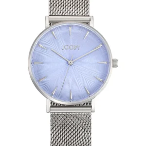 JOOP! 2034887 Cornflower Quarz