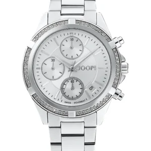 JOOP! 2030890 Chronograph Quarz