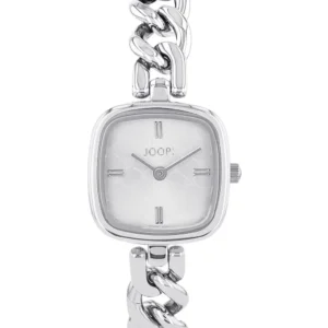 JOOP! 2038612 Quarz