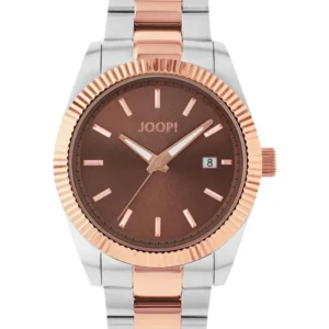 JOOP! 2037686 Quarz