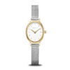 Bering 11020-010 Classic