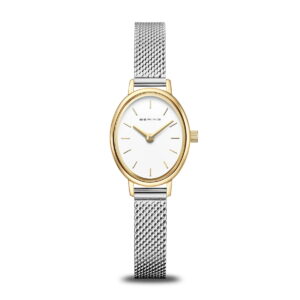 Bering 11020-010 Classic