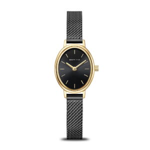 Bering 11020-132 Classic