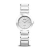 Bering 11429-753 Ceramic Diamant