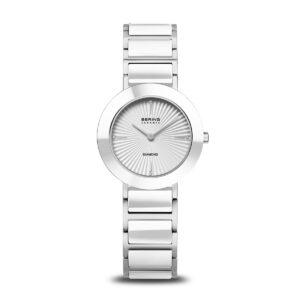 Bering 11429-753 Ceramic Diamant