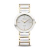 Bering 11435-758 Ceramic Diamant