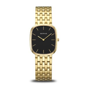 Bering 12526-732 Classic
