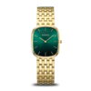 Bering 12526-738 Classic